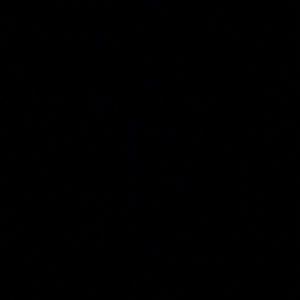 Meet your Posher, Jon